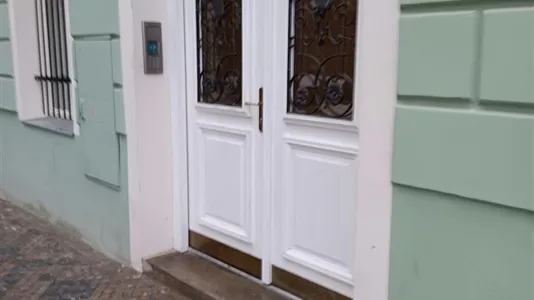 Apartments in Location is not specified - photo 10