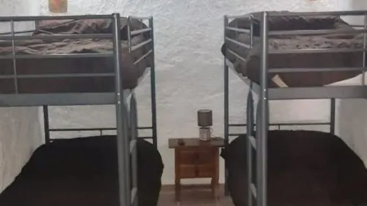 Houses in Cortes de Baza - photo 9