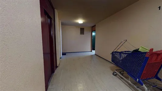 Rooms in Lyon - photo 10