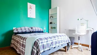 Room for rent in Padua, Veneto