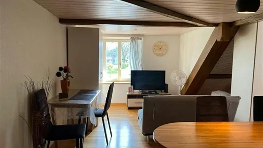 Apartments in Horgen - photo 3