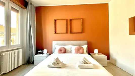 Apartments in Milano Zona 5 - Vigentino, Chiaravalle, Gratosoglio - photo 7