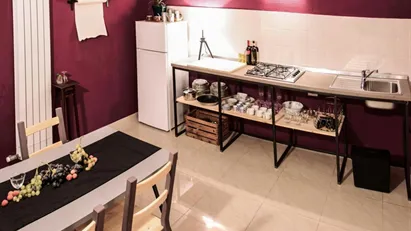 Apartment for rent in Turin, Piemonte