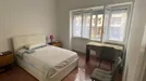 Room for rent, Roma Municipio XIV – Monte Mario, Rome, Via Cipro, Italy