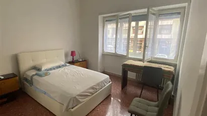 Room for rent in Roma Municipio XIV – Monte Mario, Rome