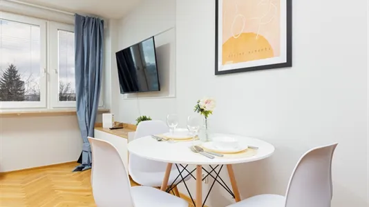 Apartments in Location is not specified - photo 6