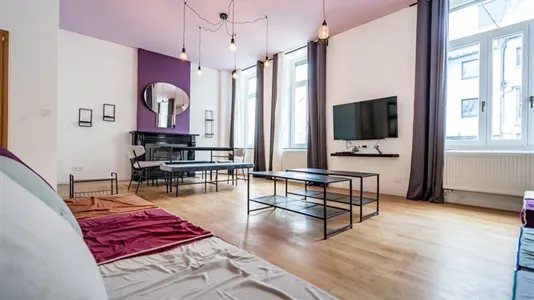 Rooms in Aarlen - photo 9