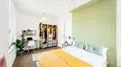 Room for rent, Berlin Mitte, Berlin, &lt;span class=&quot;blurred street&quot; onclick=&quot;ProcessAdRequest(10623118)&quot;&gt;&lt;span class=&quot;hint&quot;&gt;See streetname&lt;/span&gt;[xxxxxxxxxxxxx]&lt;/span&gt;