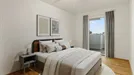 Apartment for rent, Vienna Brigittenau, Vienna, &lt;span class=&quot;blurred street&quot; onclick=&quot;ProcessAdRequest(13111870)&quot;&gt;&lt;span class=&quot;hint&quot;&gt;See streetname&lt;/span&gt;[xxxxxxxxxxxxx]&lt;/span&gt;