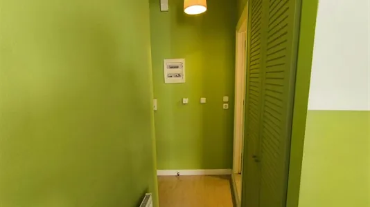 Apartments in Location is not specified - photo 6