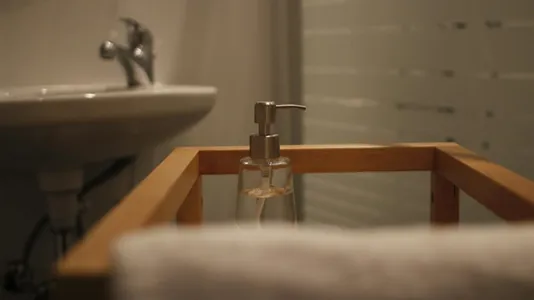 Apartments in Vienna Landstraße - photo 7