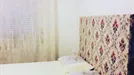 Room for rent, Carpi, Emilia-Romagna, &lt;span class=&quot;blurred street&quot; onclick=&quot;ProcessAdRequest(8580292)&quot;&gt;&lt;span class=&quot;hint&quot;&gt;See streetname&lt;/span&gt;[xxxxxxxxxxxxx]&lt;/span&gt;