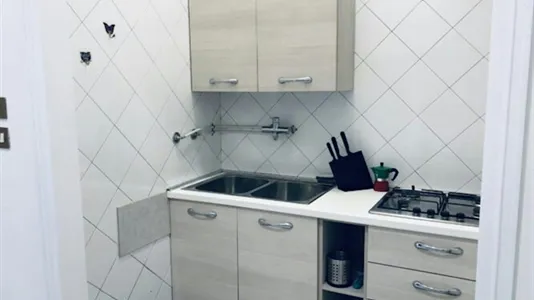 Rooms in Padua - photo 6