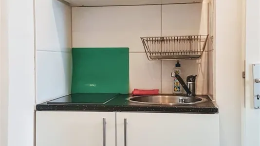 Rooms in Dortmund - photo 7