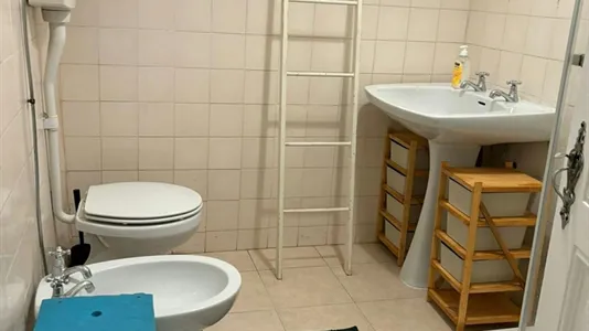 Rooms in Location is not specified - photo 6