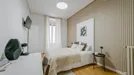Room for rent, Madrid Salamanca, Madrid, &lt;span class=&quot;blurred street&quot; onclick=&quot;ProcessAdRequest(13127138)&quot;&gt;&lt;span class=&quot;hint&quot;&gt;See streetname&lt;/span&gt;[xxxxxxxxxxxxx]&lt;/span&gt;