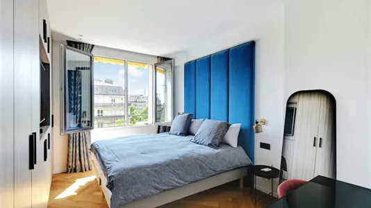 Apartments in Maastricht - photo 1