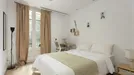 Room for rent, Barcelona Eixample, Barcelona, &lt;span class=&quot;blurred street&quot; onclick=&quot;ProcessAdRequest(12884962)&quot;&gt;&lt;span class=&quot;hint&quot;&gt;See streetname&lt;/span&gt;[xxxxxxxxxxxxx]&lt;/span&gt;