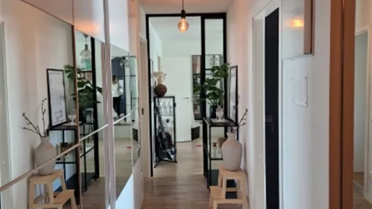 Apartments in Stockholm South - photo 5