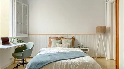 Room for rent in Barcelona Eixample, Barcelona