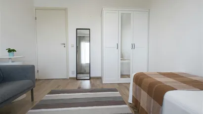 Room for rent in Helsinki Keskinen, Helsinki