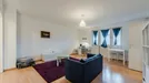 Apartment for rent, Berlin Tempelhof-Schöneberg, Berlin, &lt;span class=&quot;blurred street&quot; onclick=&quot;ProcessAdRequest(10371007)&quot;&gt;&lt;span class=&quot;hint&quot;&gt;See streetname&lt;/span&gt;[xxxxxxxxxxxxx]&lt;/span&gt;