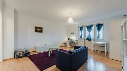 Apartment for rent in Berlin Tempelhof-Schöneberg, Berlin