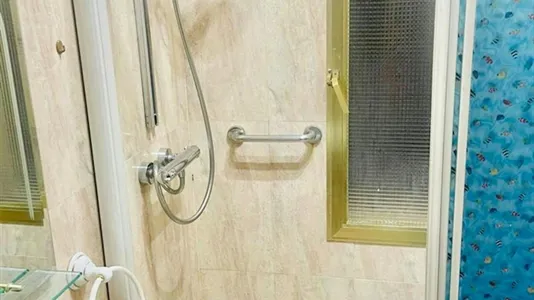 Rooms in Madrid Arganzuela - photo 8