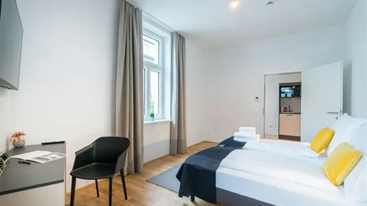 Apartments in Vienna Leopoldstadt - photo 4