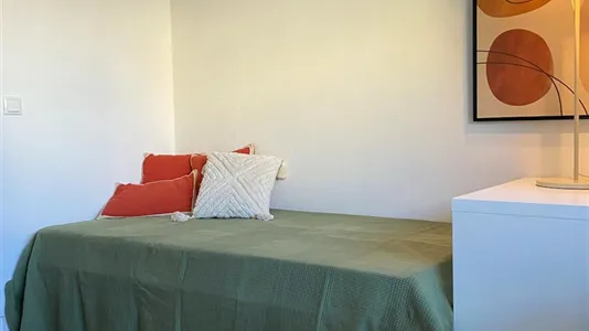 Apartments in Location is not specified - photo 7