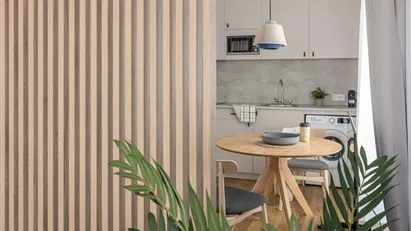 Apartment for rent in Ciudad Real, Castilla-La Mancha