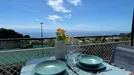Apartment for rent, Napoli Municipalità 1, Naples, &lt;span class=&quot;blurred street&quot; onclick=&quot;ProcessAdRequest(11387360)&quot;&gt;&lt;span class=&quot;hint&quot;&gt;See streetname&lt;/span&gt;[xxxxxxxxxxxxx]&lt;/span&gt;