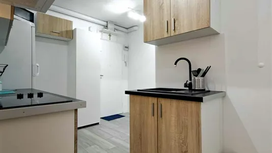 Rooms in Location is not specified - photo 6