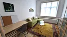 Apartment for rent, Wien Wieden, Vienna, Freundgasse, Austria