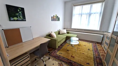 Apartment for rent in Wien Wieden, Vienna