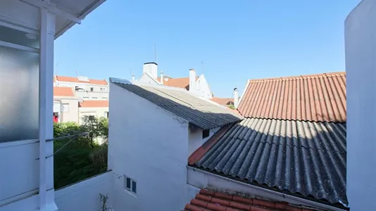 Rooms in Location is not specified - photo 8