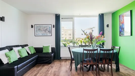 Rooms in Location is not specified - photo 10