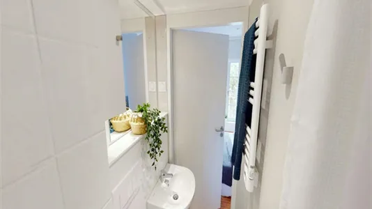 Rooms in Toulouse - photo 3