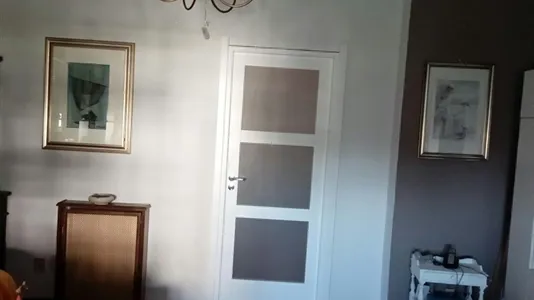 Rooms in Roma Municipio VIII – Appia Antica - photo 1