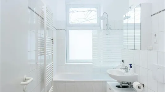 Apartments in Location is not specified - photo 6