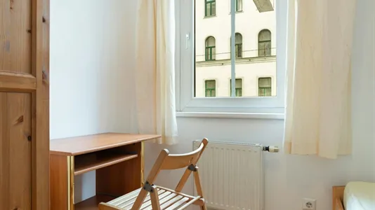 Rooms in Vienna Margareten - photo 2