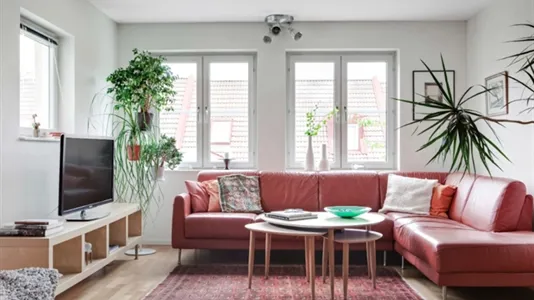 Apartments in Lund - photo 6