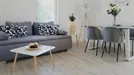 Apartment for rent, Stuttgart, &lt;span class=&quot;blurred street&quot; onclick=&quot;ProcessAdRequest(14347619)&quot;&gt;&lt;span class=&quot;hint&quot;&gt;See streetname&lt;/span&gt;[xxxxxxxxxxxxx]&lt;/span&gt;