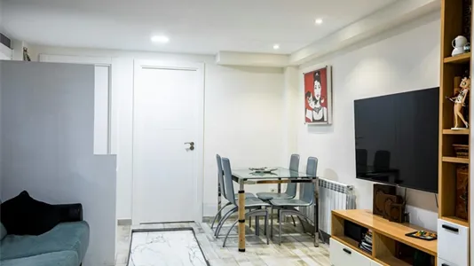 Rooms in Zaragoza - photo 10