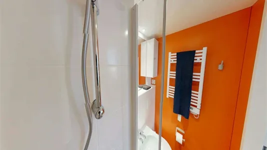 Rooms in Toulouse - photo 5