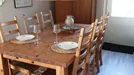 House for rent, Laholm, Halland County, &lt;span class=&quot;blurred street&quot; onclick=&quot;ProcessAdRequest(13598722)&quot;&gt;&lt;span class=&quot;hint&quot;&gt;See streetname&lt;/span&gt;[xxxxxxxxxxxxx]&lt;/span&gt;