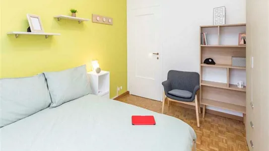 Rooms in Milano Zona 6 - Barona, Lorenteggio - photo 3
