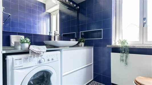 Rooms in Milano Zona 2 - Stazione Centrale, Gorla, Turro, Greco, Crescenzago - photo 10