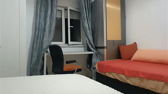 Rooms in Amadora - photo 4