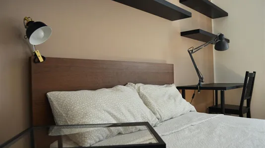 Rooms in Milano Zona 1 - Centro storico - photo 5